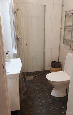 Snapphanevägen 10 B - Foto 1