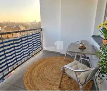 Pronájem, byt 2+kk, 58 m - Photo 5