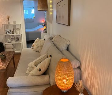 For Lease - 92 Kenilworth (Lower) Avenue, Toronto, Ontario - Photo 5