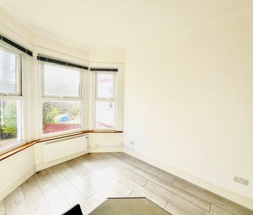 1 Bed Flat, Gowan Road, NW10 - Photo 3