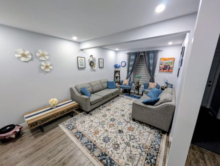 For Lease - 55 ASHLEY Crescent Unit# 14, London South, Ontario - Photo 5