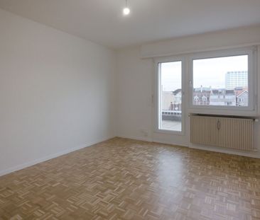 Living with charm - Foto 4