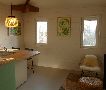 Appartement T2 -ETUDIANT MEUBLE - VILLEFONTAINE - Photo 3