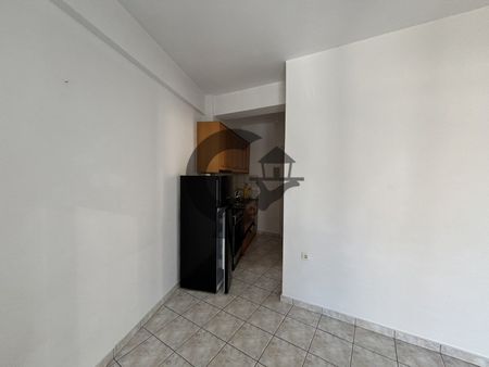 Διαμέρισμα για ενοικίαση Πλάτανος (Ιωάννινα) - Φωτογραφία 3