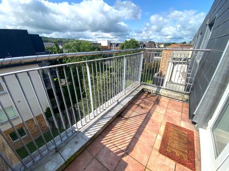 Eaton Terrace, Rathcoole, Co. Dublin - Photo 3