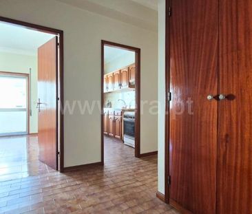 Apartamento T1 em Viana do Castelo - Photo 2