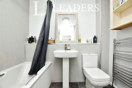 1 bedroom house to rent - Photo 5