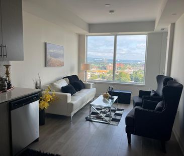 For Lease - 212 King William Street Unit# 1301, Hamilton, Ontario - Photo 2