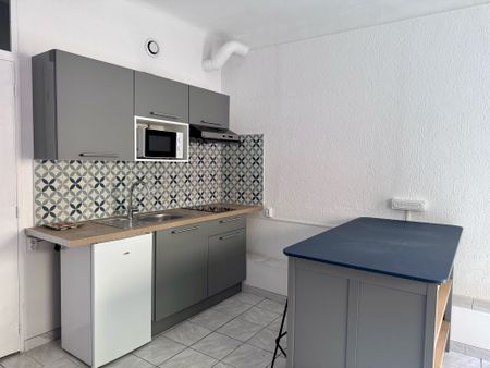 Appartement Toulon - Photo 2