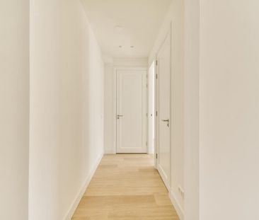 Scheldestraat 49-2, Scheldebuurt-West, 1078GG, Amsterdam - Photo 1