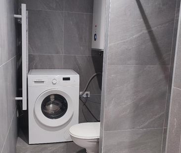 Appartement T3 à louer à Cluses - Photo 2