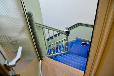 Apartment Den Haag - Prins Mauritslaan - Foto 3