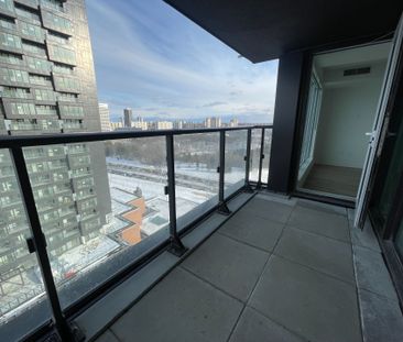 For Lease - 1 Quarrington Lane Unit# 1501, Toronto, Ontario - Photo 3