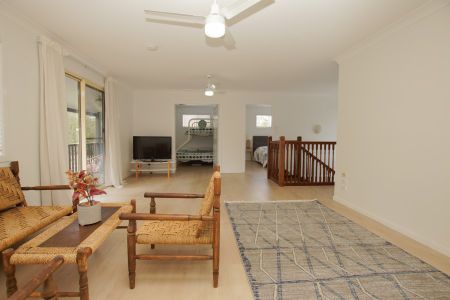 Corindi Beach, 136 Pacific Street - Photo 3