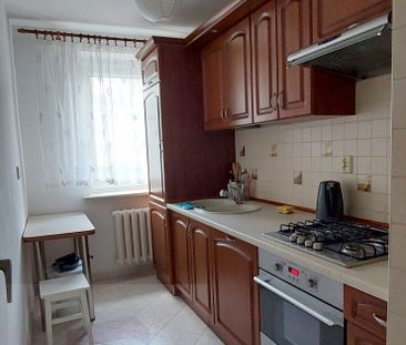 Warszawa, Ursus, Ursus Skorosze, Kolorowa - Фото 6