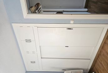 Piso En alquiler Calle Duquesa de Arcos, San Luis de Sabinillas, Manilva