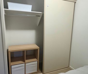 Augustine Heights - Photo 4