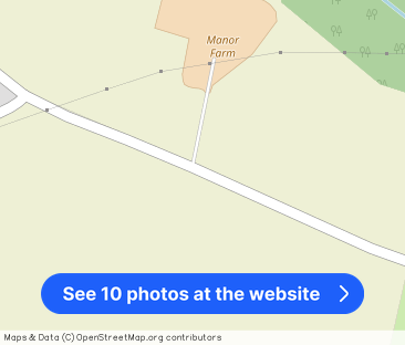 Portway, Ferryside, Carmarthenshire. - Photo 1