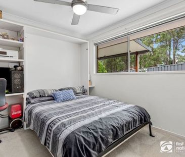 Your Family Oasis Awaits - Photo 6