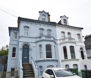 2 bedroom flat to rent - Photo 1 | Rentumo