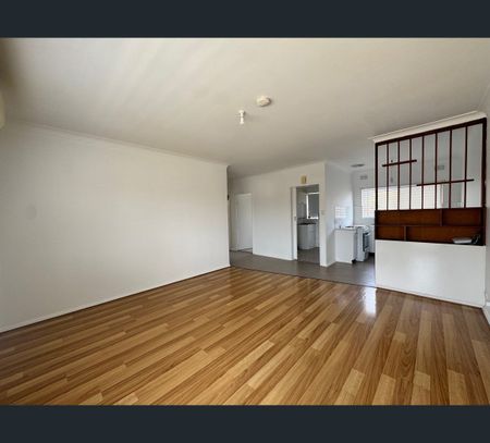 3/18 Findon Road, Woodville West, SA 5011 - Photo 3