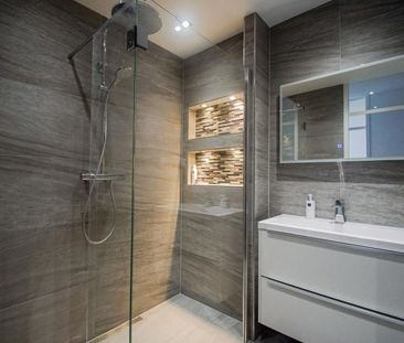 Appartement te huur: Bezuidenhoutseweg 335-D 2594 AR Den Haag - Photo 6