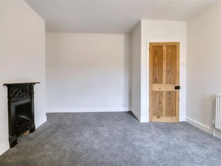 3 Bedroom House to let - Photo 5