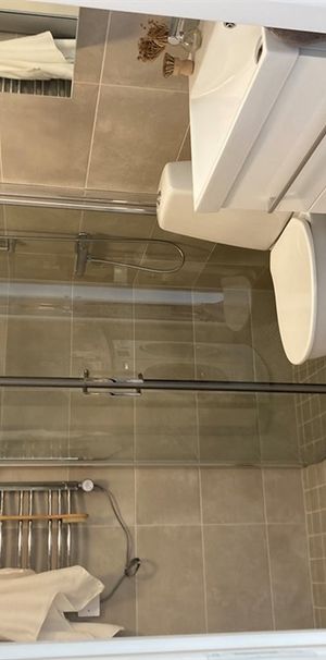 Prismagatan 7 A - Photo 1