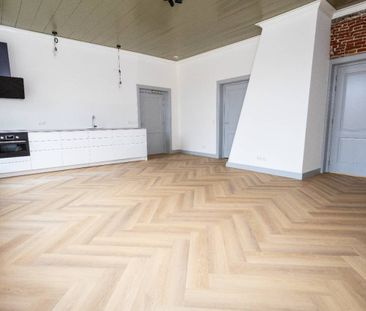 Brink 12-B, Centrum, 7411BR, Deventer - Foto 6