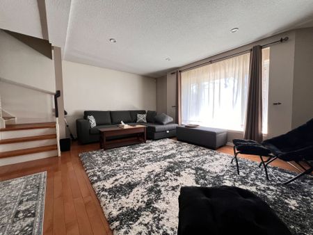 For Lease - 132 Maple Branch Path, Toronto, Ontario - Photo 5
