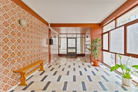 Apartamento T1 em Lisboa - Photo 3