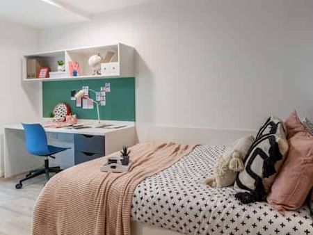 Skyline Silver Studio - Photo 5