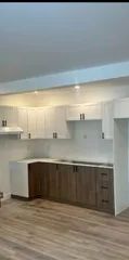 Appartement · 60 m² · Magog - Photo 1