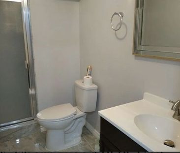 For Lease - 5995 Cherrywood Place Unit# Basement, Mississauga, Ontario - Photo 6