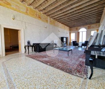 Quadrilocale in affitto - Photo 4