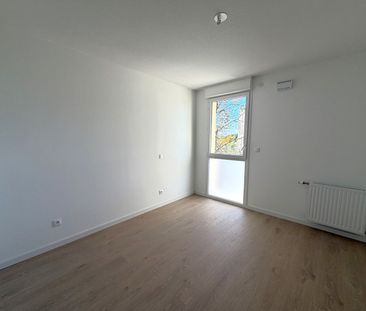 Appartement 3 pièces - Photo 5