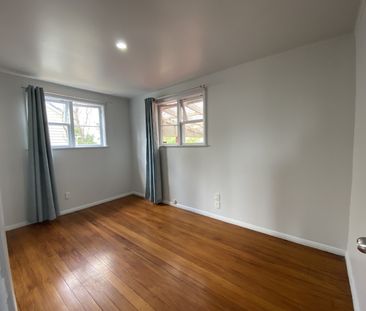 Three bedrooms with study and large balcony - Photo 3