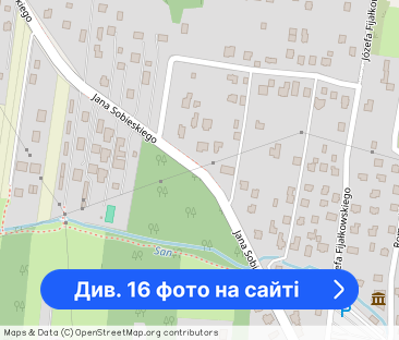 Mieszkanie kawalerka do wynajęcia w Myślenicach 30 m2, b. niski czynsz - Фото 1