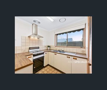 Refreshed Two Bedroom Home! - Photo 4