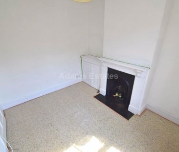 4 bedroom terraced house to rent - Photo 1