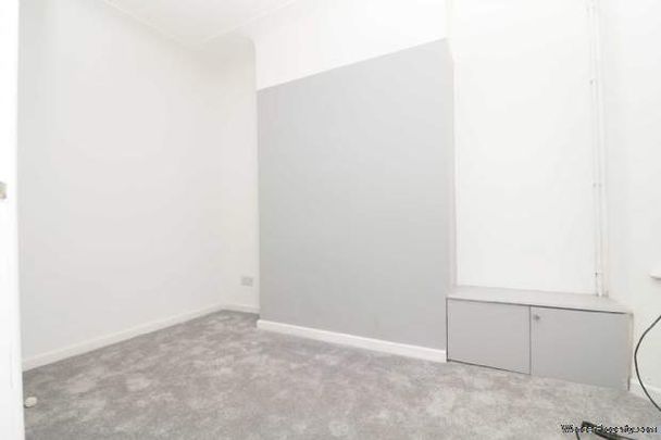 3 bedroom property to rent in Liverpool - Photo 1