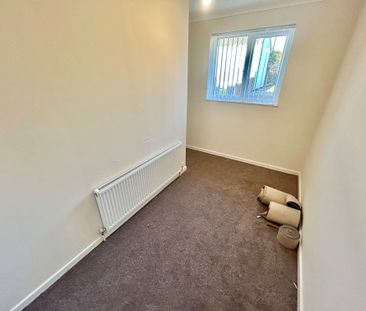 Erewash Gardens, Nottingham - Photo 5