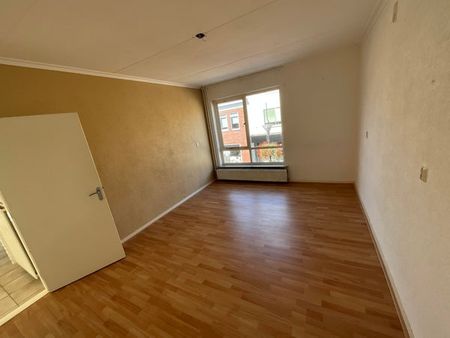 Te huur: Appartement Schoolstraat in Zevenaar - Foto 5