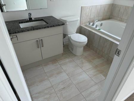 For Lease - 73 Air Dancer Crescent, Oshawa, Ontario - Photo 2