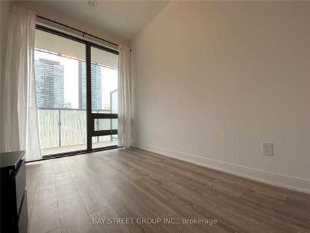 For Lease - 50 Charles Street Unit# 1001, Toronto, Ontario - Photo 4