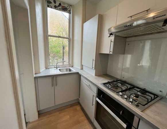 Dalgety Avenue - Photo 1