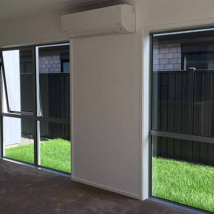 Modern, warm, and welcoming home - Photo 1