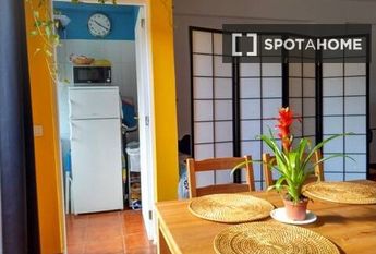 santa_cruz_de_tenerife, Canary Islands 38400