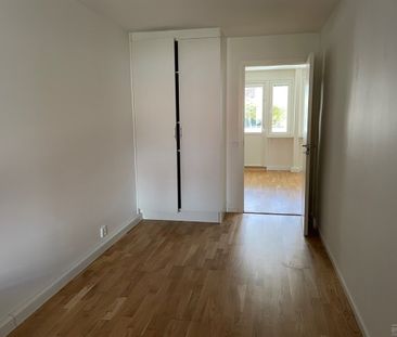 Tallrisvägen 2 B - Photo 2