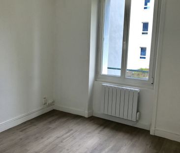 A louer Brest Kérinou T3 2 chambres 47 M2 - Photo 6